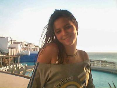 sakina