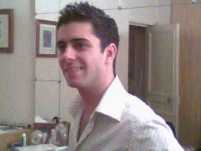 jamal mon fréro
