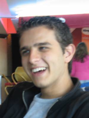 mon mec amine