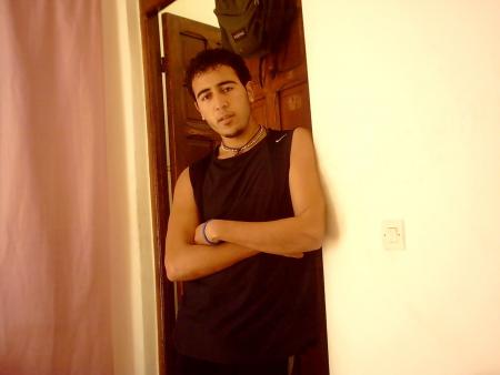 youssef